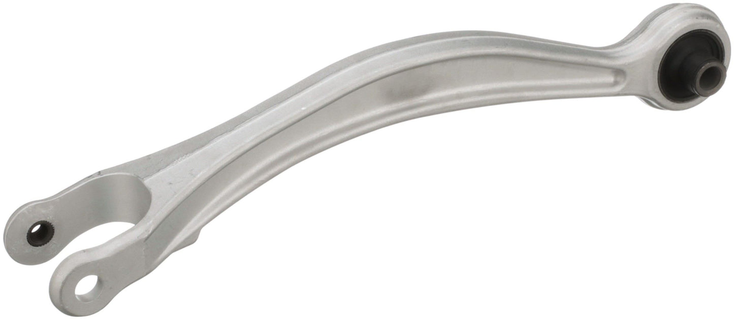Delphi Control Arm TC7205