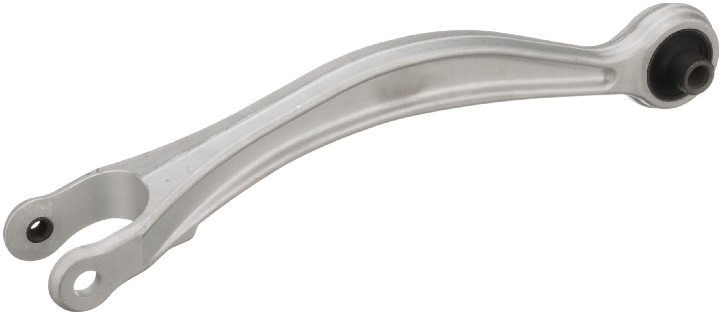 Delphi Control Arm TC7205