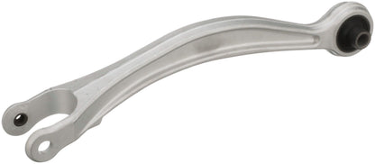 Delphi Control Arm TC7205
