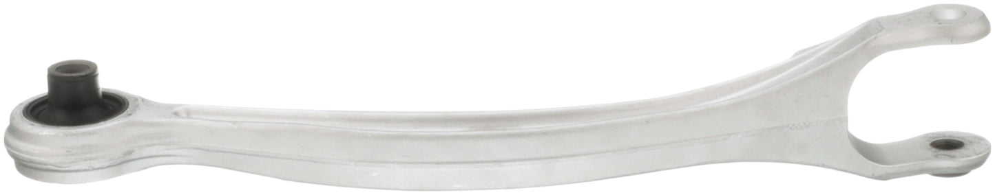 Delphi Control Arm TC7205