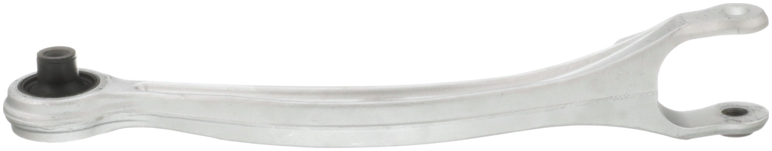 Delphi Control Arm TC7205