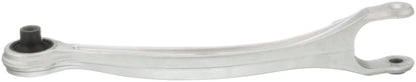 Delphi Control Arm TC7205