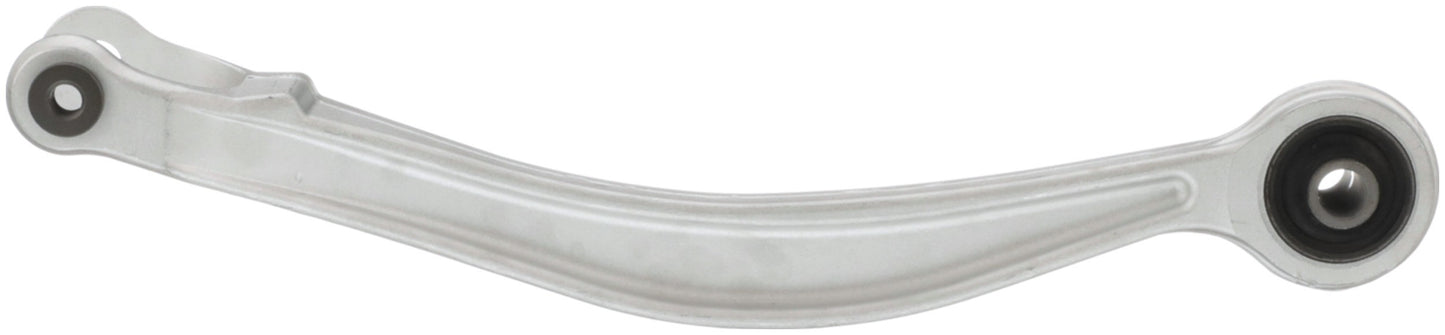 Delphi Control Arm TC7205