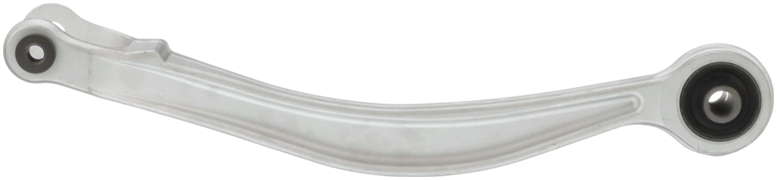 Delphi Control Arm TC7205