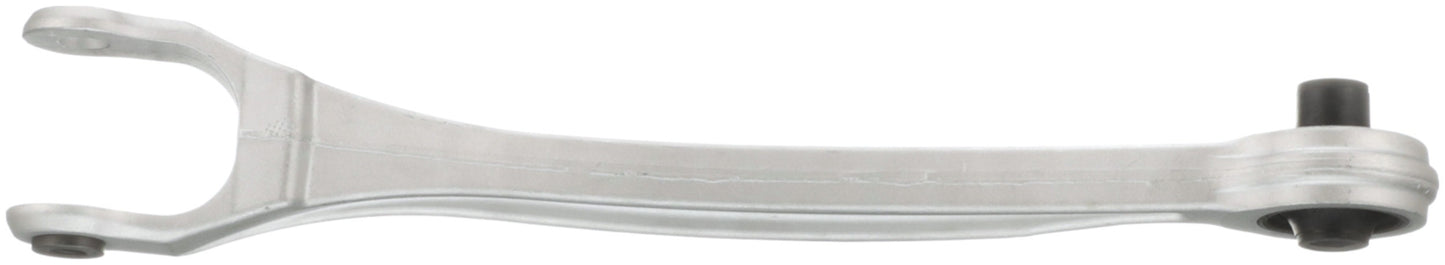 Delphi Control Arm TC7205