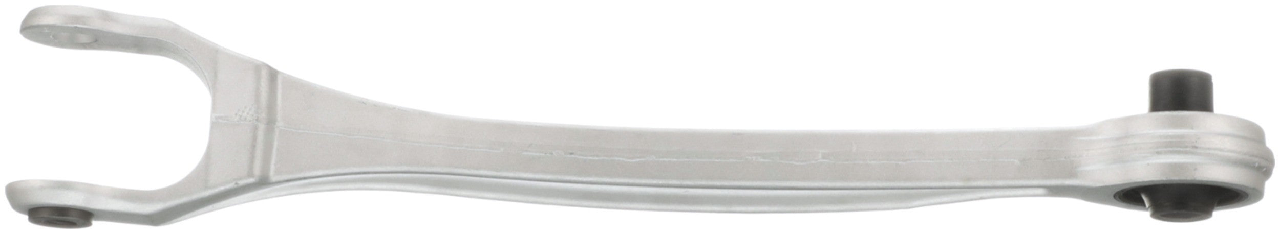 Delphi Control Arm TC7205