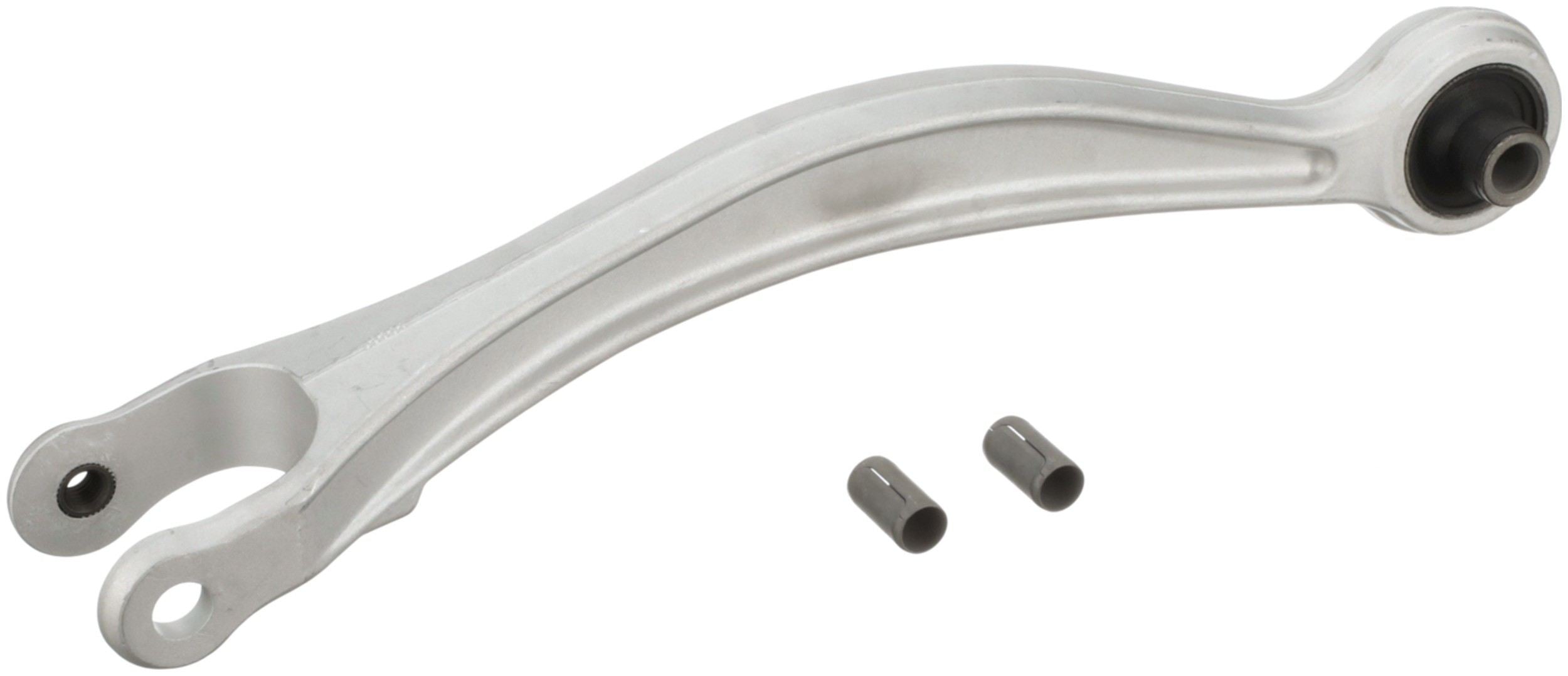 Delphi Control Arm TC7205