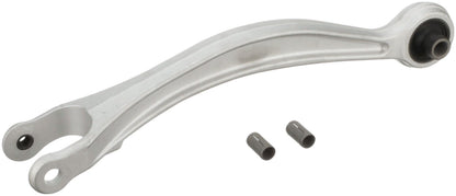 Delphi Control Arm TC7205