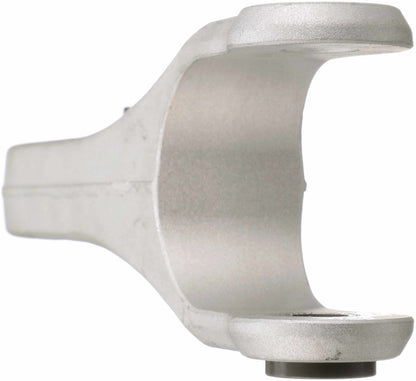 Delphi Control Arm TC7205