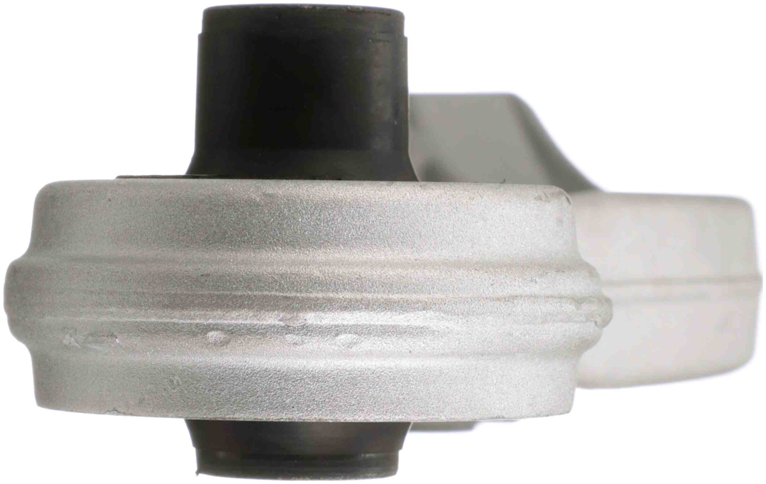 Delphi Control Arm TC7205