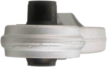 Delphi Control Arm TC7205