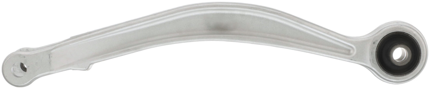 Delphi Control Arm TC7205