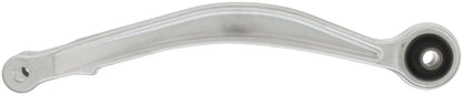 Delphi Control Arm TC7205