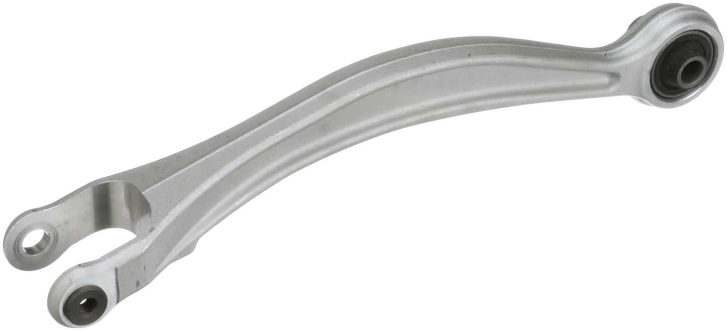 Delphi Control Arm TC7206