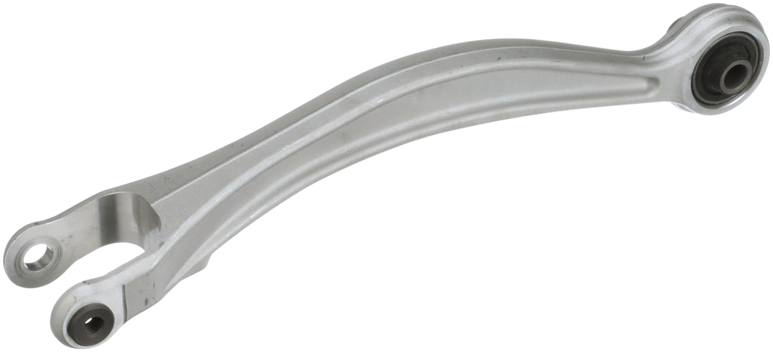 Delphi Control Arm TC7206