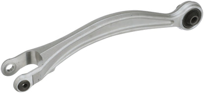 Delphi Control Arm TC7206