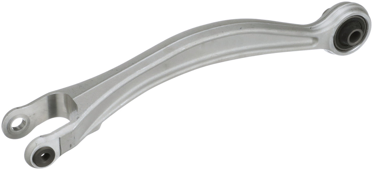 Delphi Control Arm TC7206