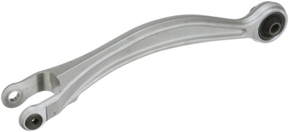 Delphi Control Arm TC7206