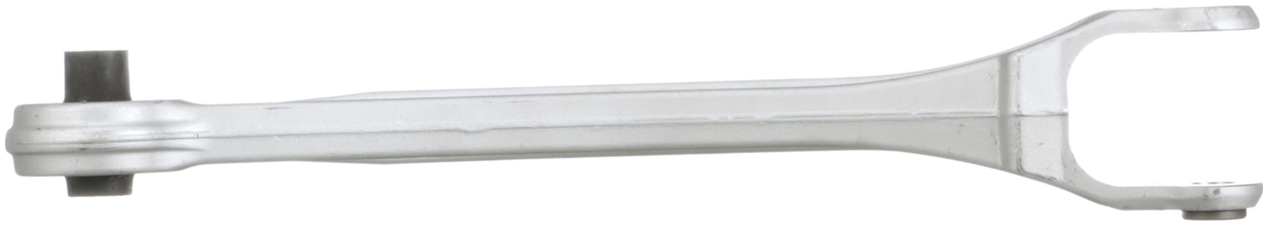 Delphi Control Arm TC7206