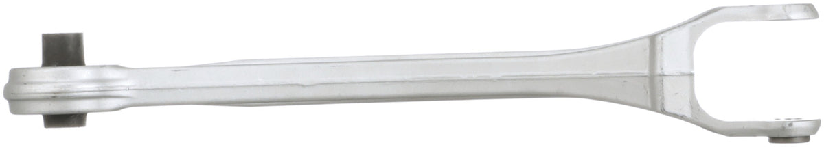 Delphi Control Arm TC7206