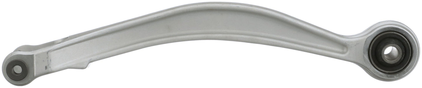 Delphi Control Arm TC7206