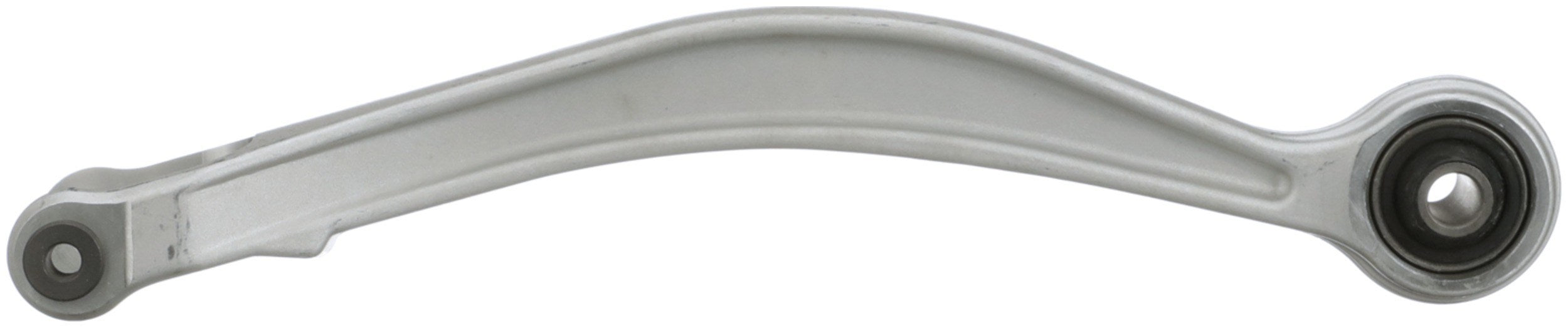 Delphi Control Arm TC7206