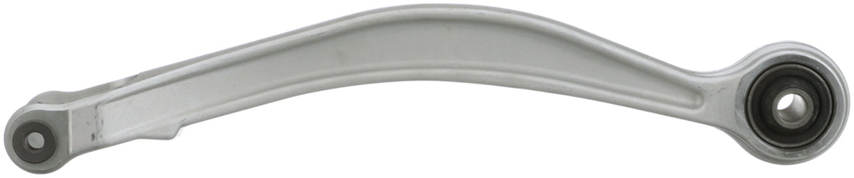 Delphi Control Arm TC7206