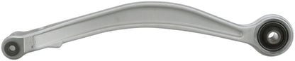 Delphi Control Arm TC7206