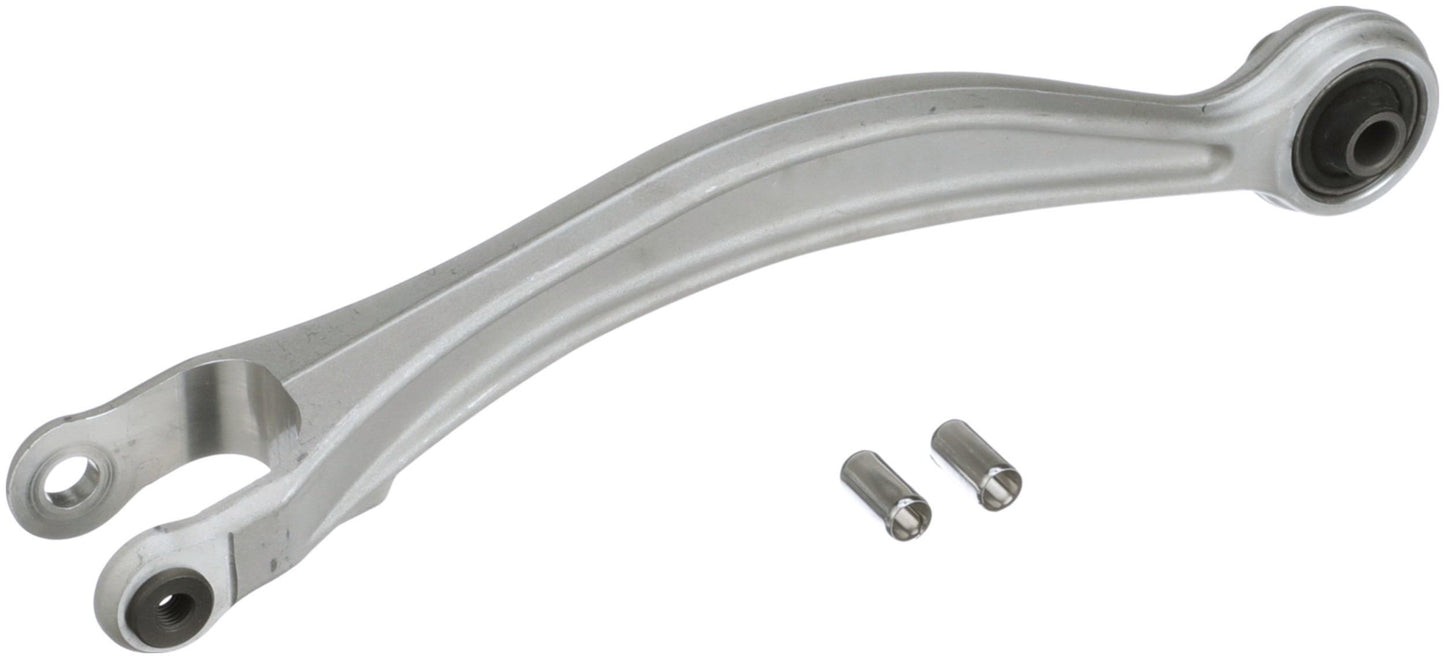 Delphi Control Arm TC7206