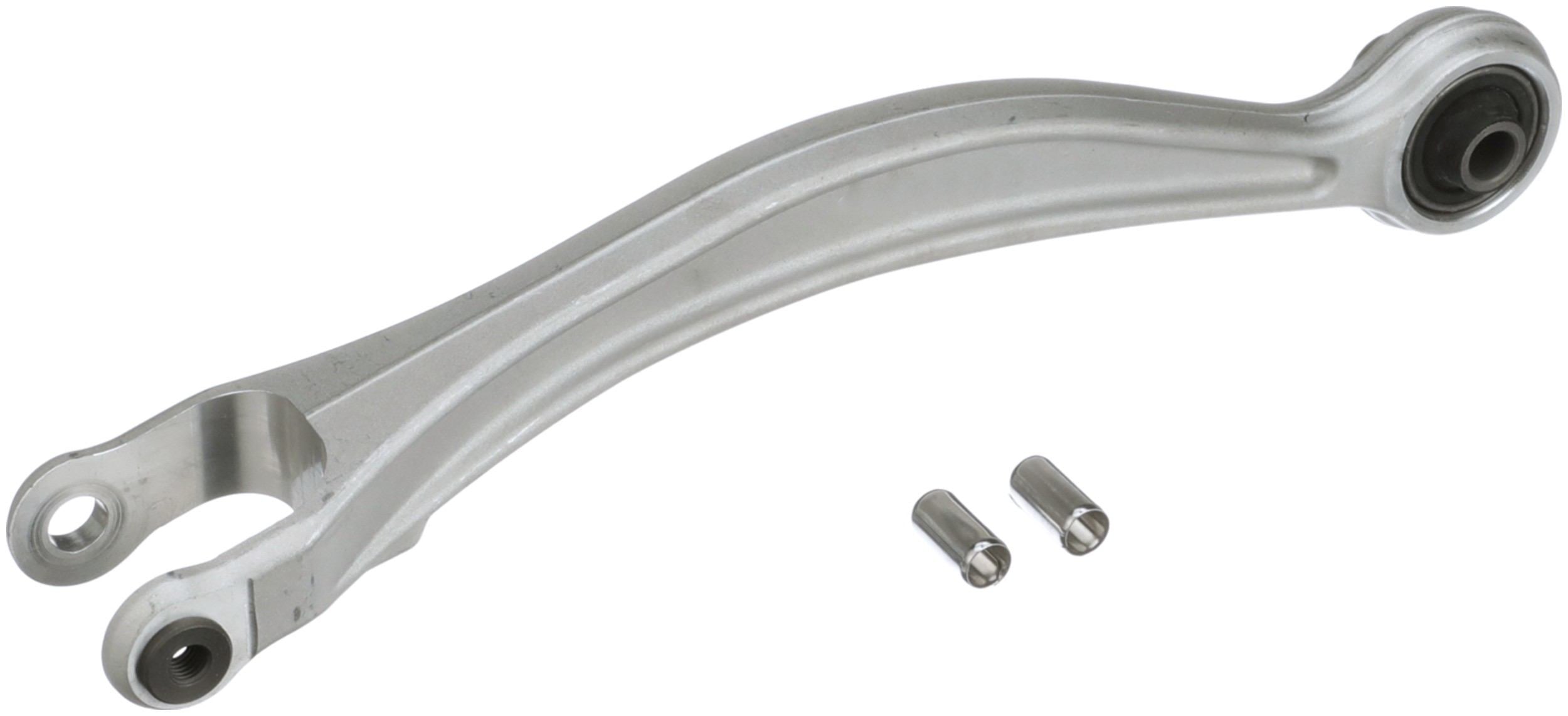 Delphi Control Arm TC7206