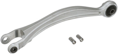 Delphi Control Arm TC7206