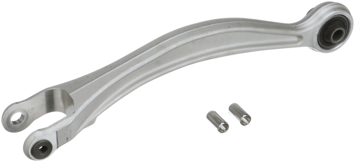 Delphi Control Arm TC7206