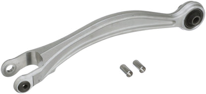 Delphi Control Arm TC7206