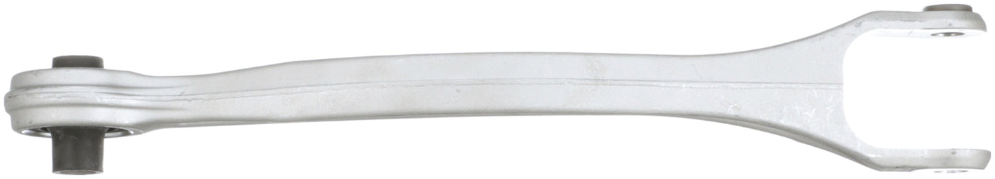 Delphi Control Arm TC7206