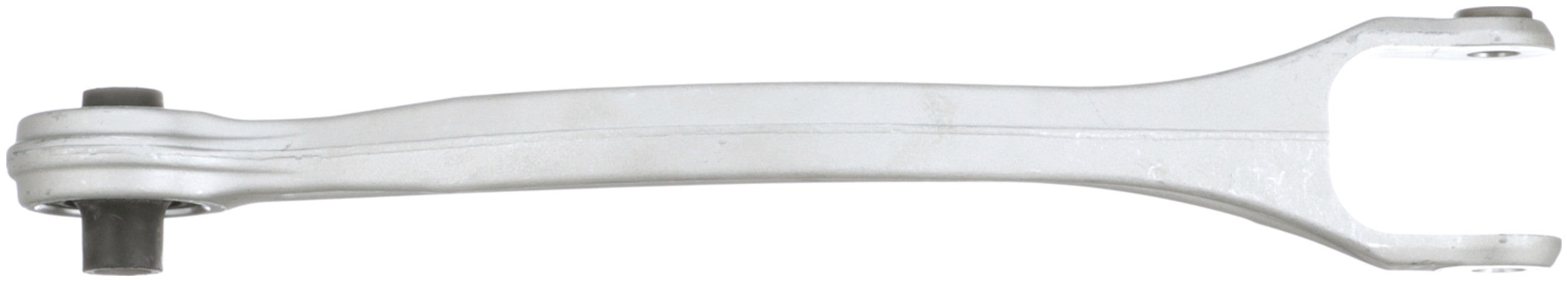 Delphi Control Arm TC7206