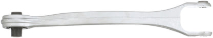 Delphi Control Arm TC7206