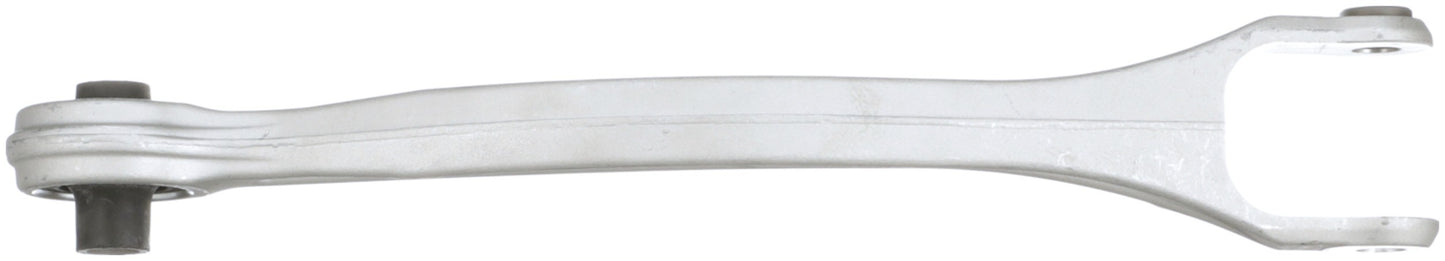Delphi Control Arm TC7206