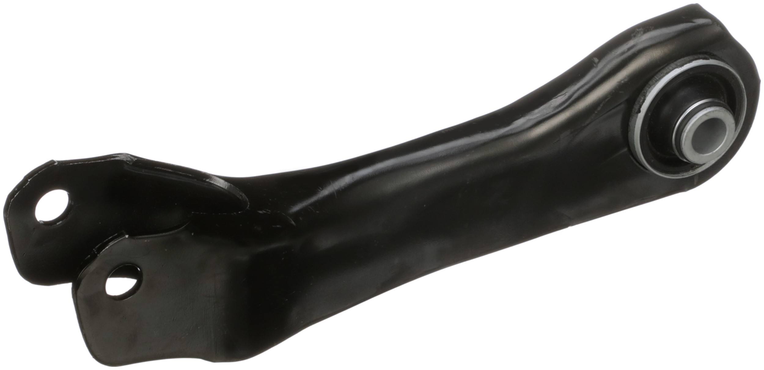 Delphi Control Arm TC7207