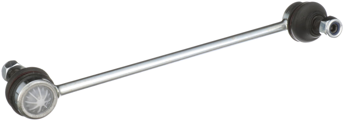 Delphi Suspension Stabilizer Bar Link TC720