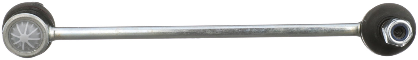 Delphi Suspension Stabilizer Bar Link TC720