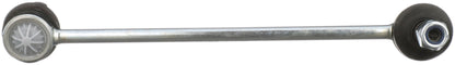 Delphi Suspension Stabilizer Bar Link TC720