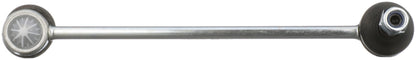 Delphi Suspension Stabilizer Bar Link TC720