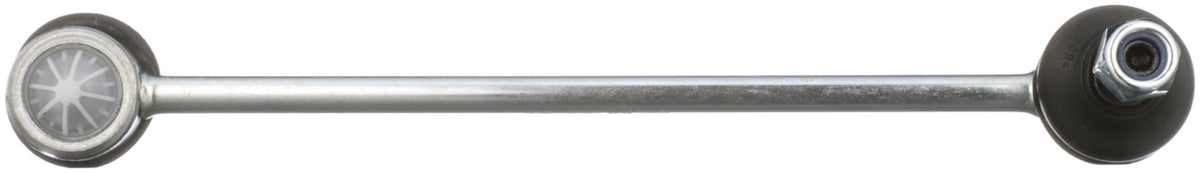 Delphi Suspension Stabilizer Bar Link TC720