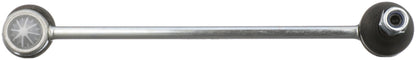 Delphi Suspension Stabilizer Bar Link TC720