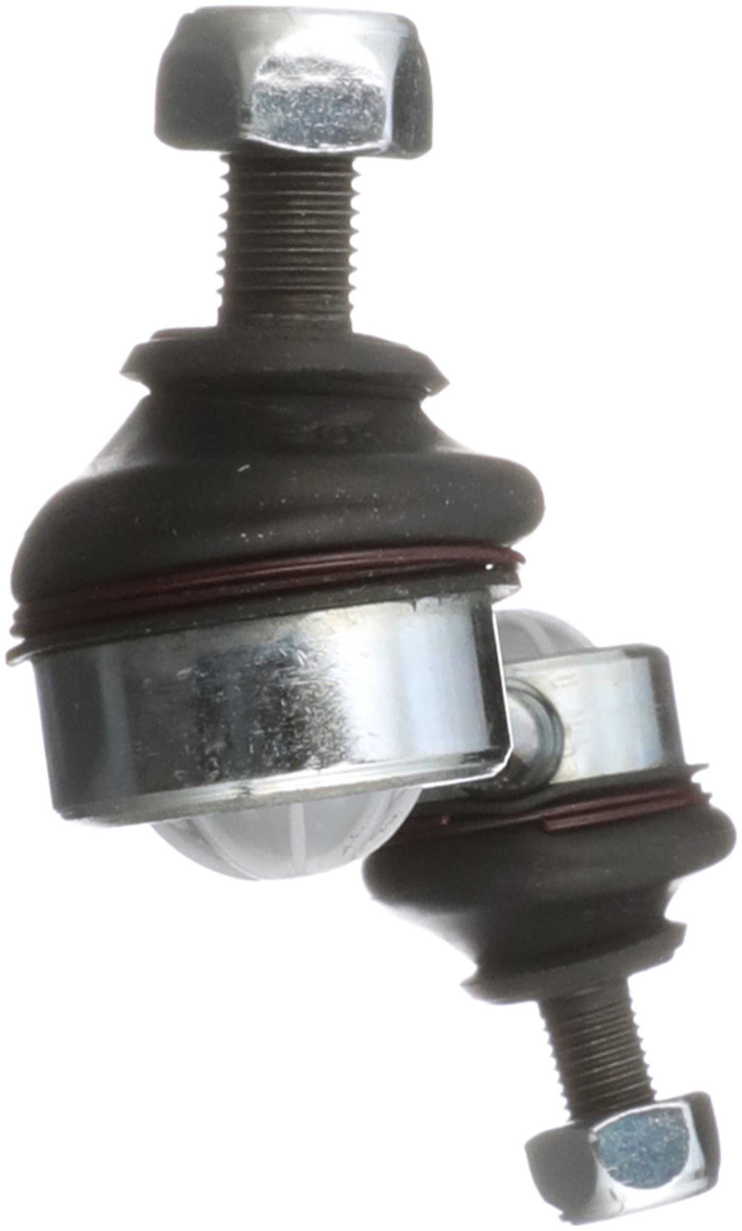 Delphi Suspension Stabilizer Bar Link TC720