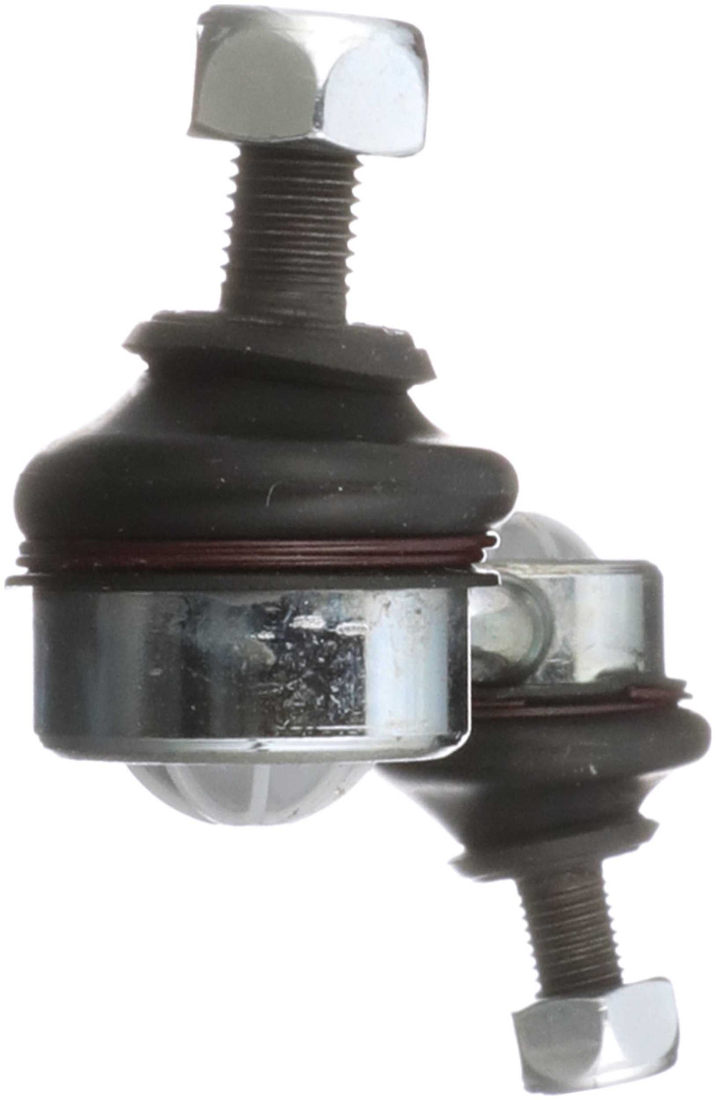 Delphi Suspension Stabilizer Bar Link TC720