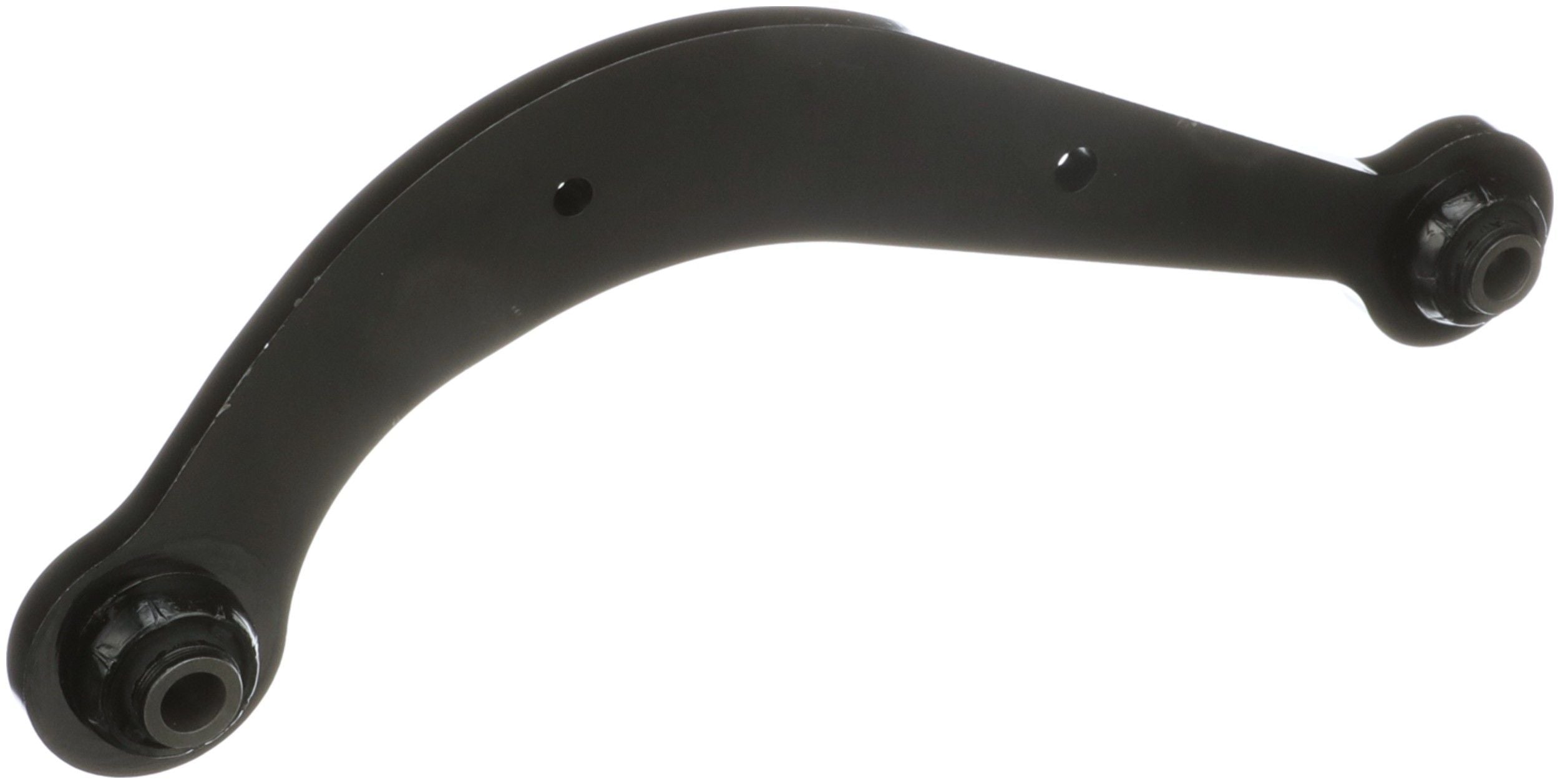 Delphi Control Arm TC7214