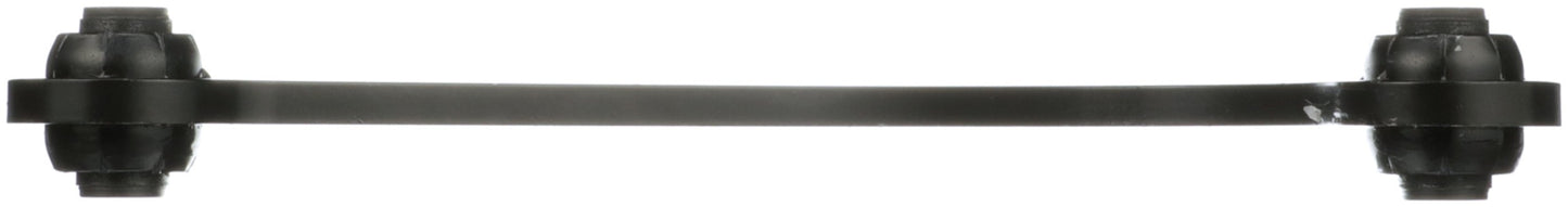 Delphi Control Arm TC7214