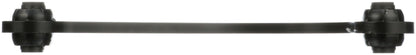 Delphi Control Arm TC7214