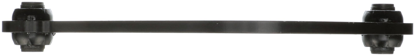 Delphi Control Arm TC7214